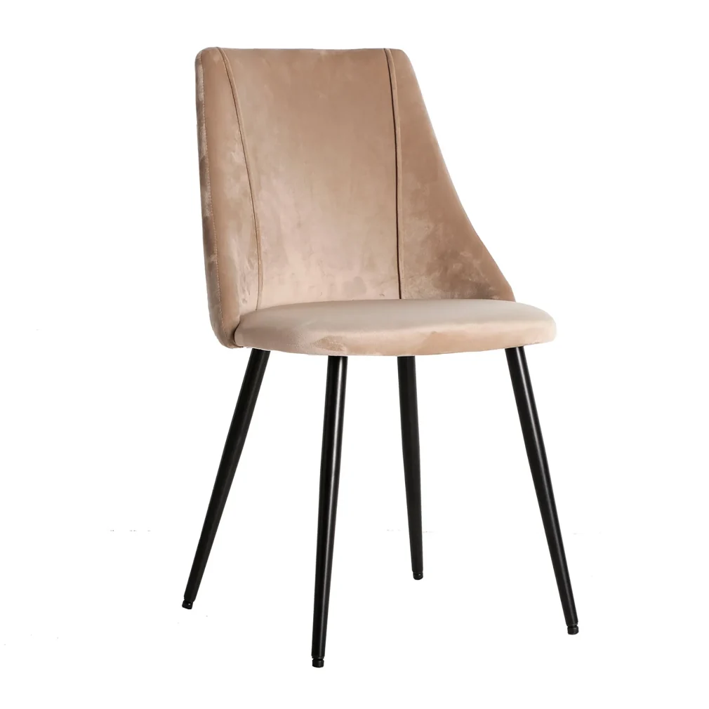 Silla marsais