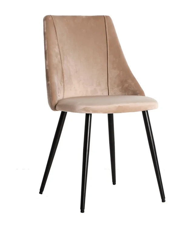 Silla marsais