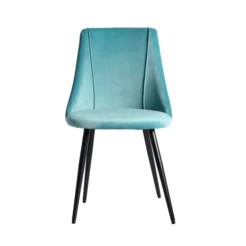 Silla Olbia