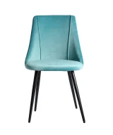 Silla Olbia