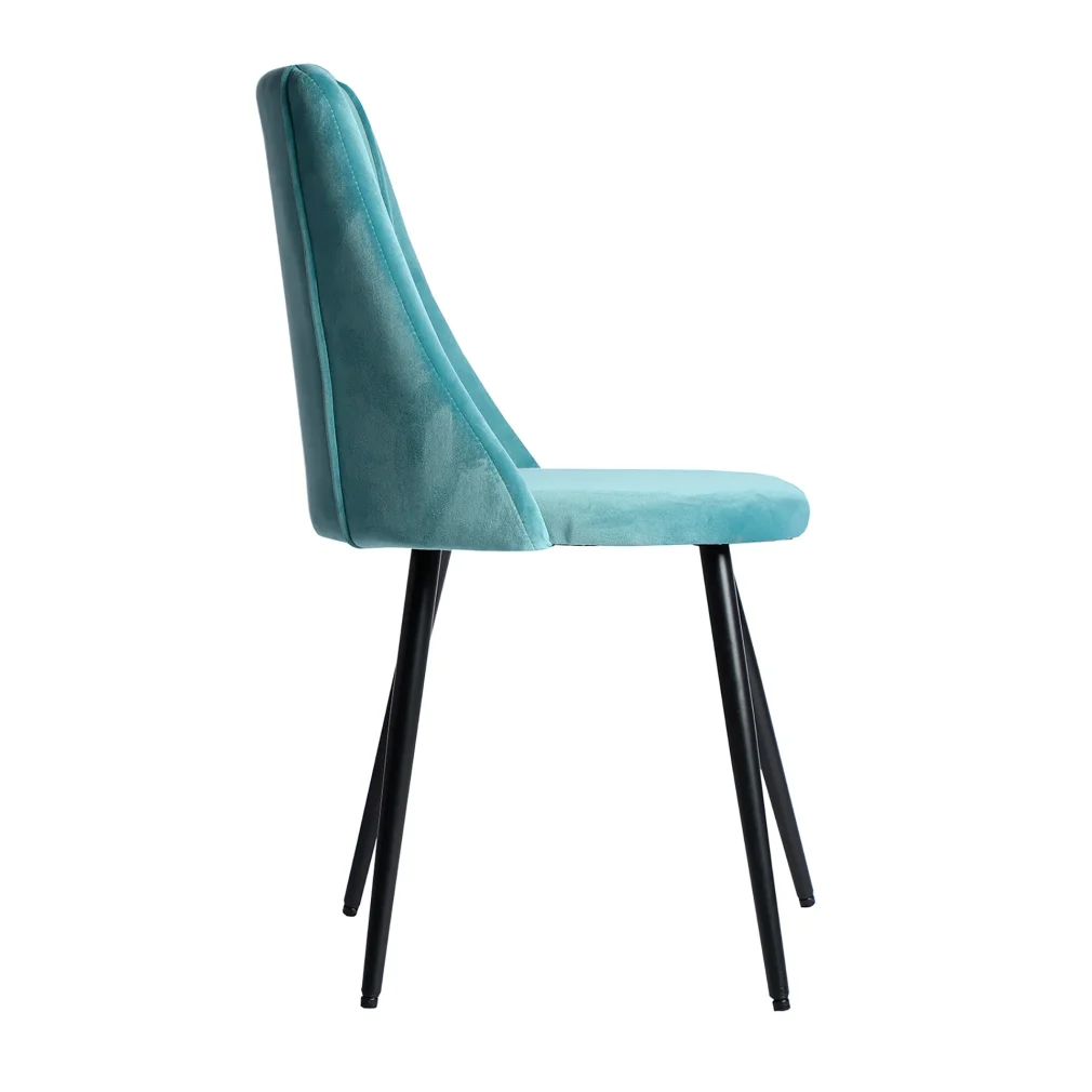 Silla Olbia