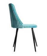 Silla Olbia