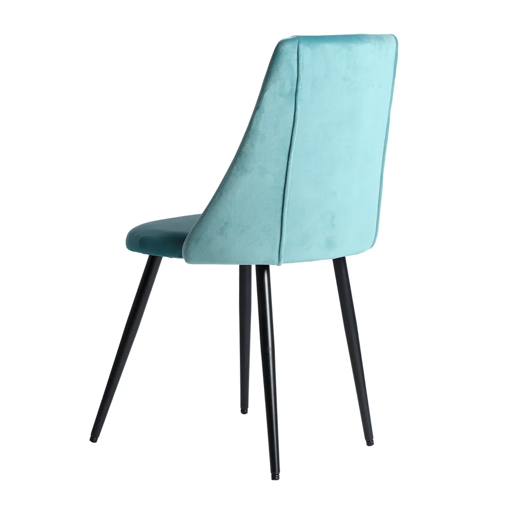 Silla Olbia