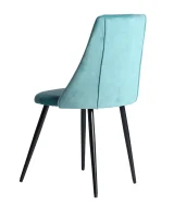 Silla Olbia