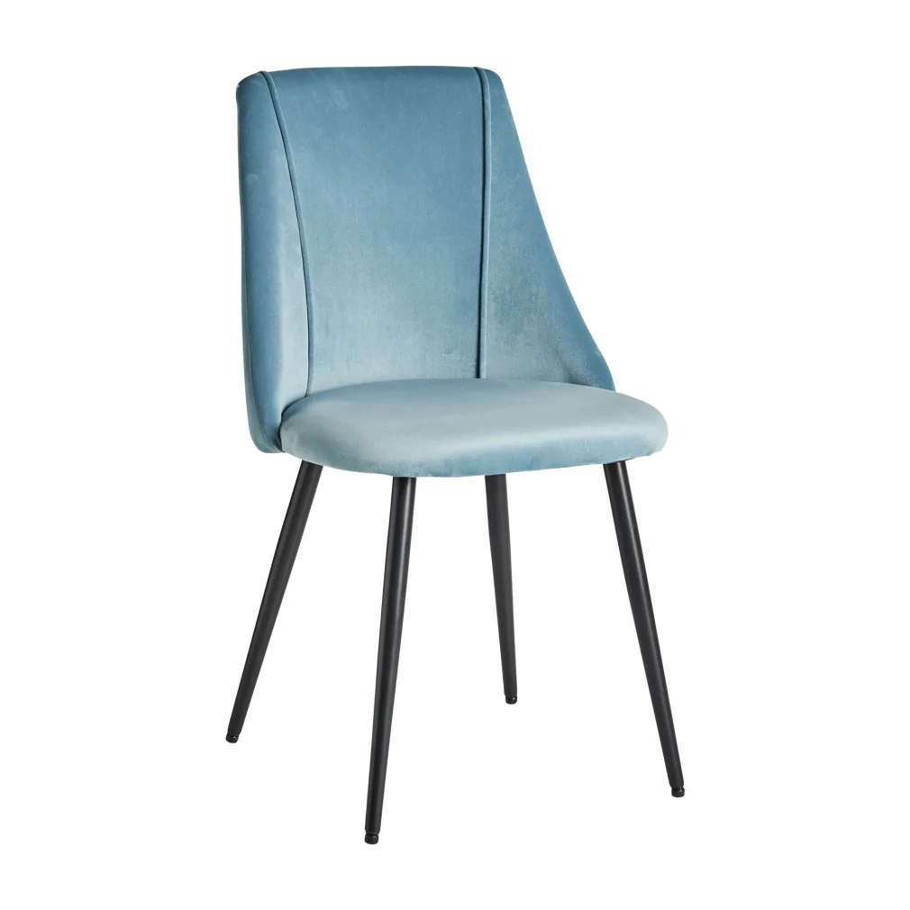 Silla Olbia