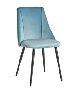 Silla Olbia