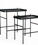 Mesa auxiliar j/2 devich