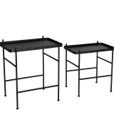 Mesa auxiliar j/2 devich