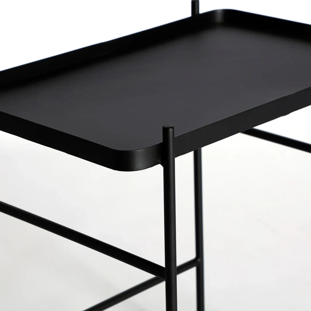 Mesa auxiliar j/2 devich