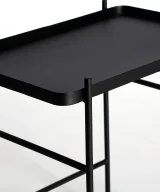 Mesa auxiliar j/2 devich