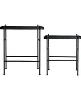 Mesa auxiliar j/2 devich