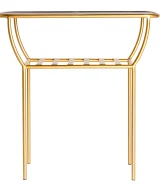 Mesa auxiliar velmej