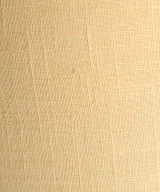Pack de 2 Lámpara de sobremesa Hierro Colonial 40x40x68