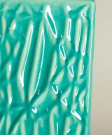 Pack de 2 Lámpara de sobremesa Hierro Kitsh 35x35x70
