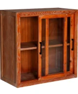 Vitrina guer