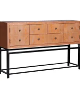 Consola bromley