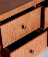 Consola bromley