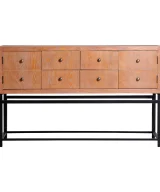 Consola bromley