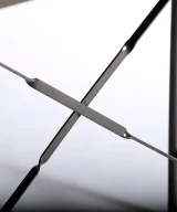 Armario straw