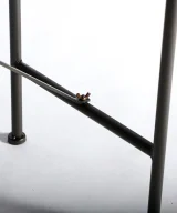 Armario straw