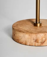 Lámpara de sobremesa kalina