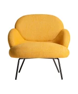 Sillón dokkum