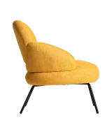 Sillón dokkum