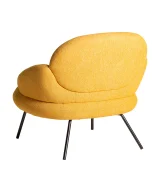 Sillón dokkum