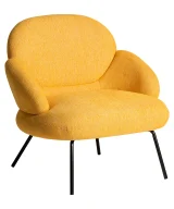 Sillón dokkum