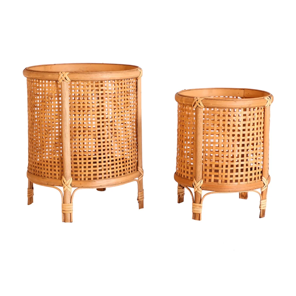 Macetero j/2 arteaga
