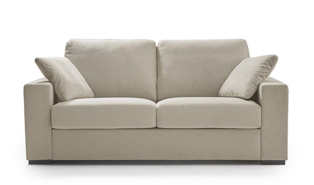 Sofá cama BARI