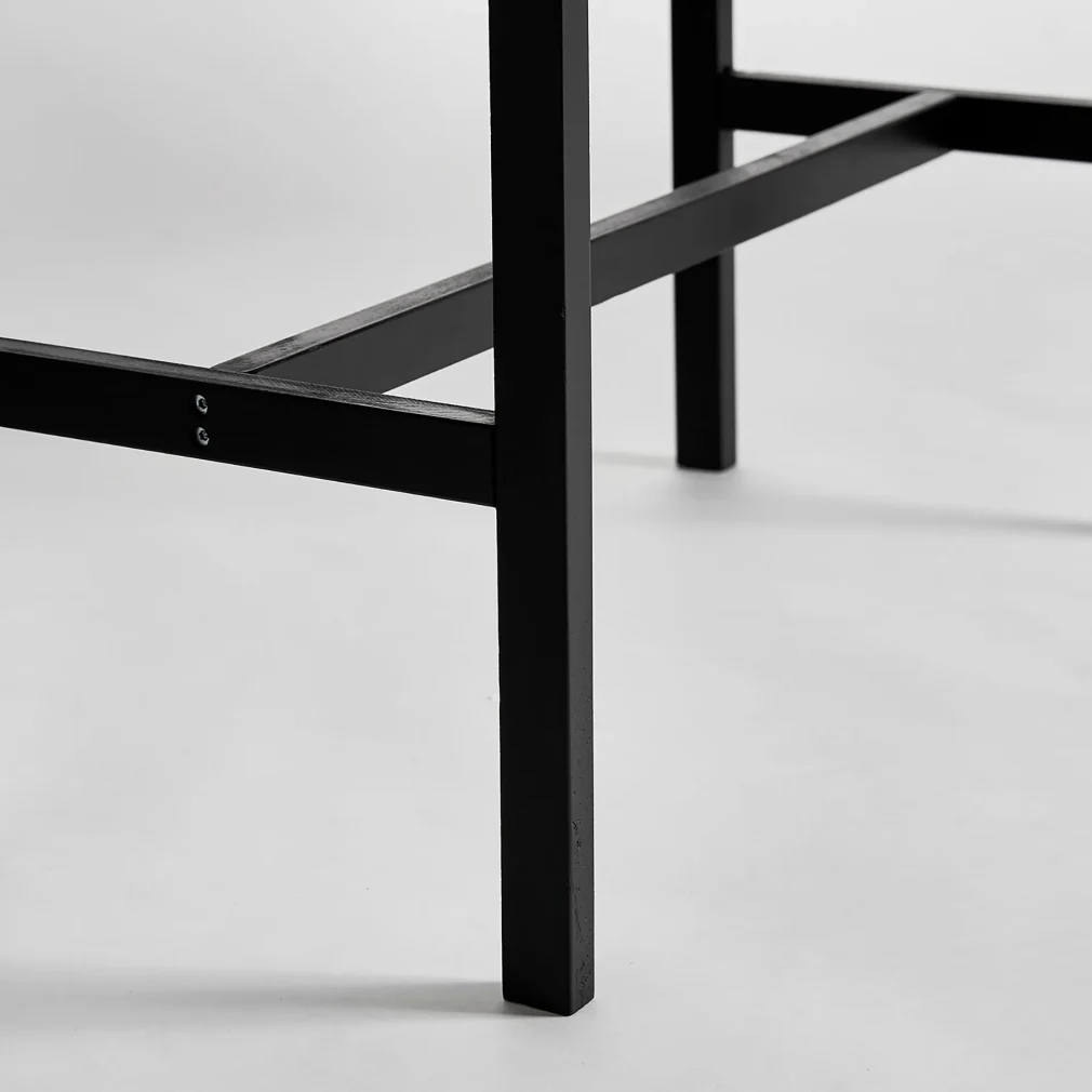 Armario beilen
