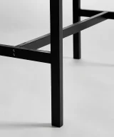 Armario beilen