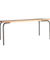 Mesa comedor briec