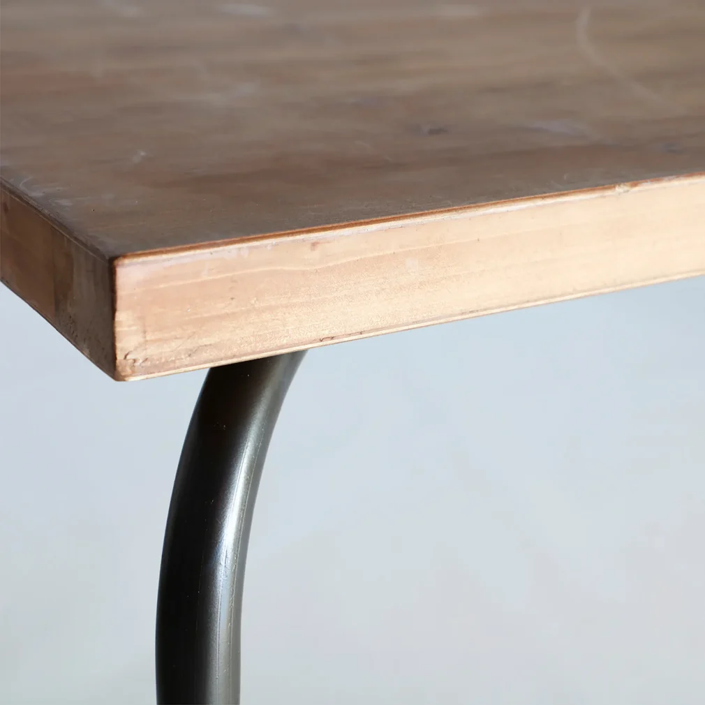 Mesa comedor briec