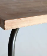 Mesa comedor briec