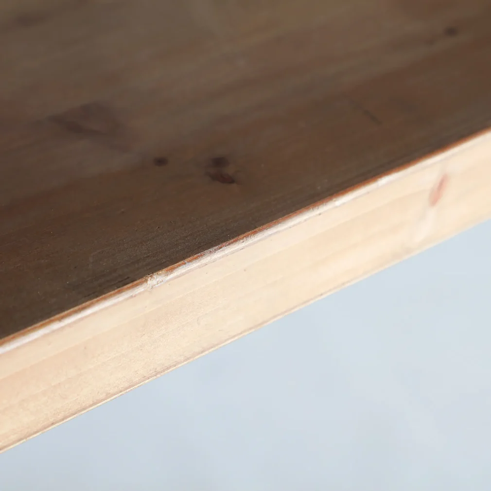 Mesa comedor briec