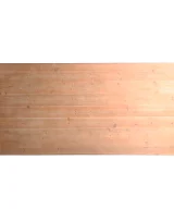 Mesa comedor briec