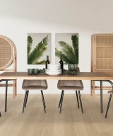 Mesa comedor briec