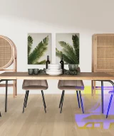 Mesa comedor briec