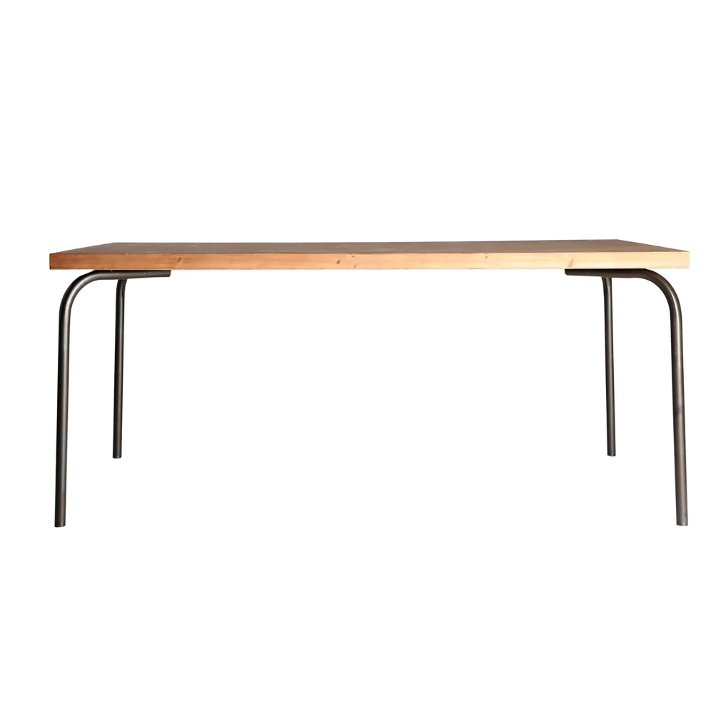 Mesa comedor briec