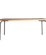 Mesa comedor briec