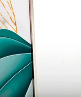 Cuadro j/2 zali