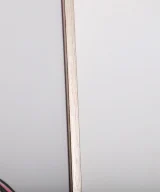 Cuadro j/2 zali