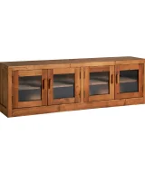 Mueble tv mens
