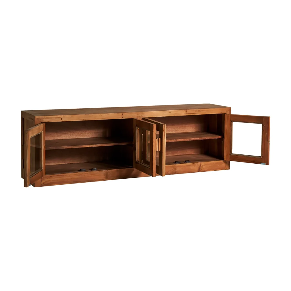 Mueble tv mens