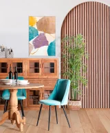 Mueble tv mens
