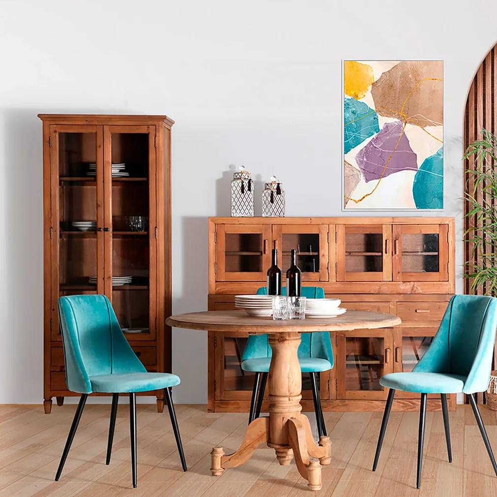Mueble tv mens