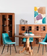 Mueble tv mens