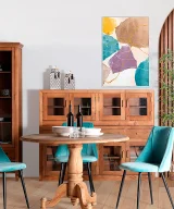 Mueble tv mens